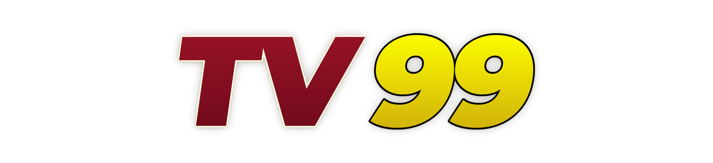 tv99